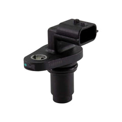 23731-JA11A Camshaft Position Sensor for Nissan, 10-20, low_margin - NexuParts