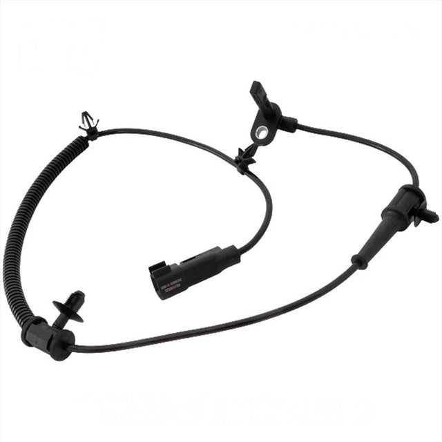 13317205 ABS Wheel Speed Sensor for Buick, 20-30, medium_margin - NexuParts