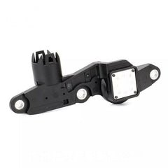 1180I Eccentric Shaft Sensor for BMW, 50+, high_margin 1 Series - NexuParts