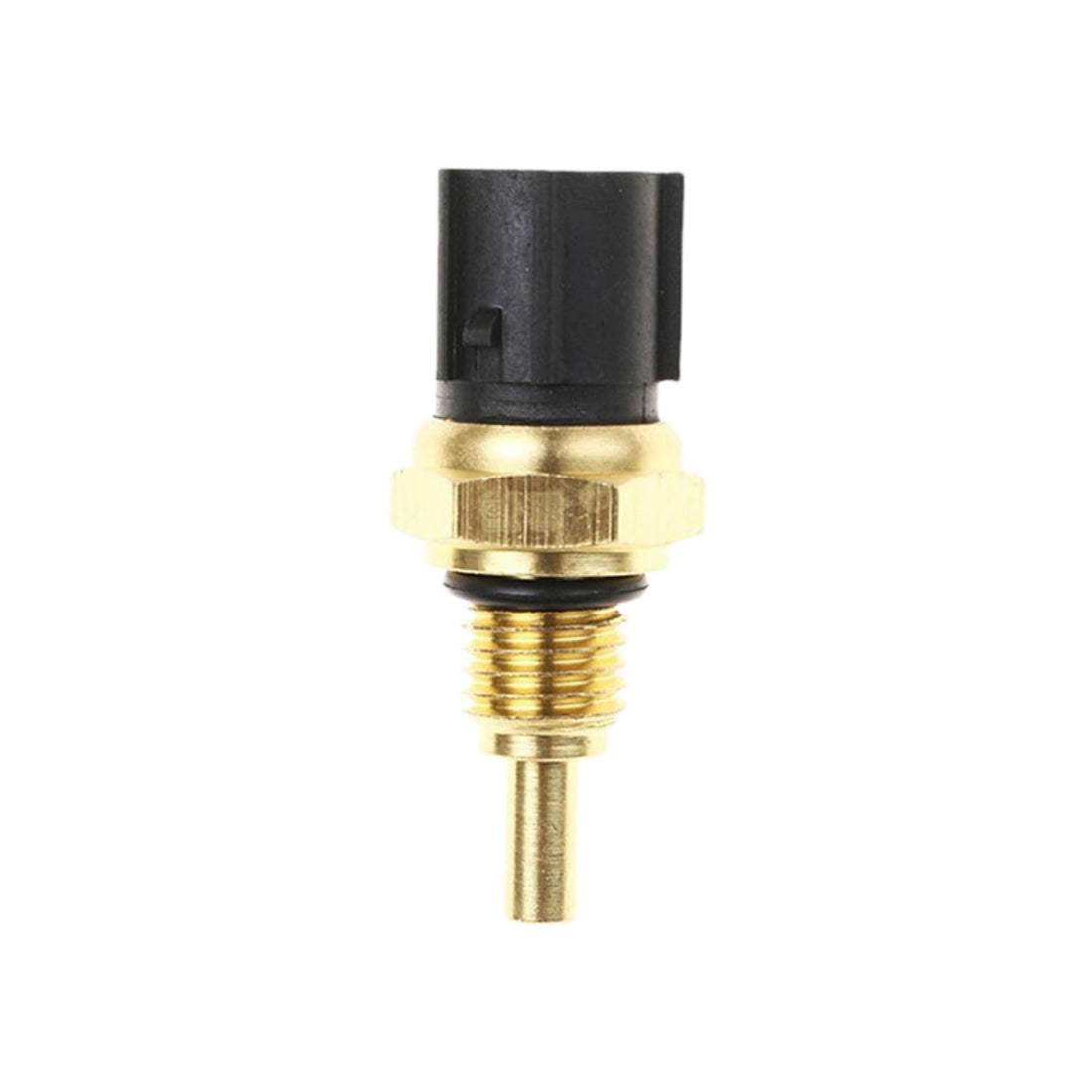 Temperature Sensor 37870-PJ7-003, Compatible with Honda