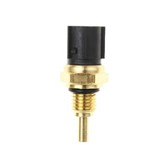 37870-PJ7-003 Coolant Temperature Sensor for Honda, 0-10, low_margin - NexuParts