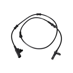 2465402510 ABS Wheel Speed Sensor for Mercedes-Benz, 10-20, low_margin - NexuParts
