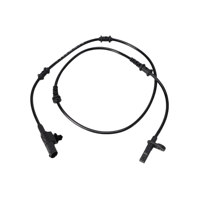 2465402510 ABS Wheel Speed Sensor for Mercedes-Benz, 10-20, low_margin - NexuParts