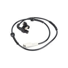 9659058180 ABS Wheel Speed Sensor for Toyota, 10-20, low_margin - NexuParts