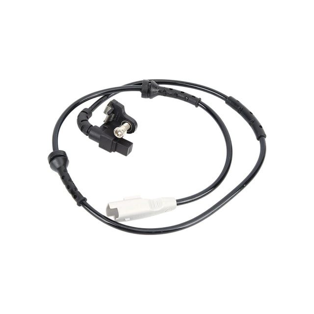 9659058180 ABS Wheel Speed Sensor for Toyota, 10-20, low_margin - NexuParts