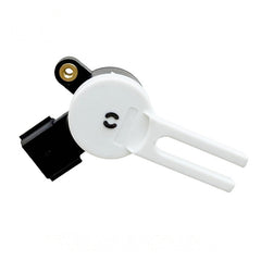 13583369 Brake Pedal Position Sensor for 20-30, medium_margin - NexuParts