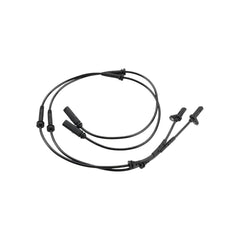 34526869292 ABS Wheel Speed Sensor for BMW, 20-30, medium_margin 1 Series - NexuParts