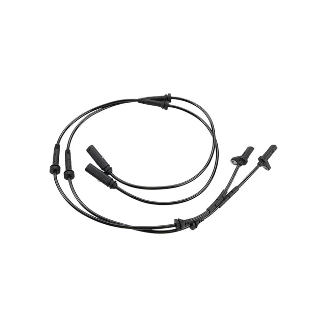 34526869292 ABS Wheel Speed Sensor for BMW, 20-30, medium_margin 1 Series - NexuParts