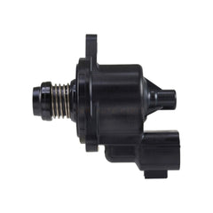 MD628166 Idle Air Control Valve for Mitsubishi, 30-50, medium_margin - NexuParts