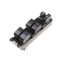 84820-0K061 Power Window Switch for Toyota, 20-30, medium_margin Corolla - NexuParts