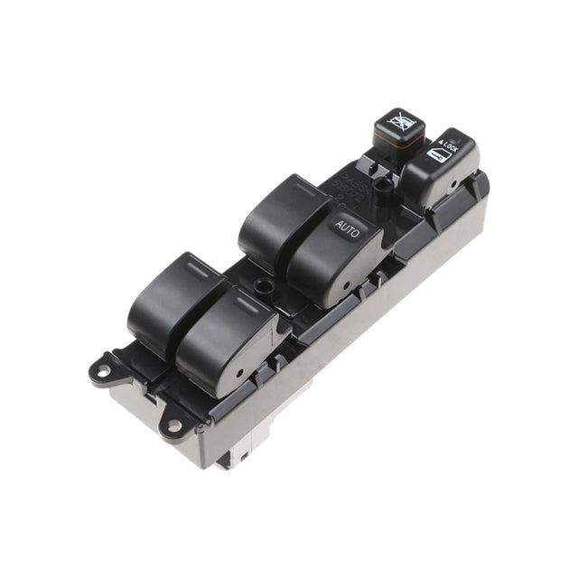 Power Window Switch 84820-0K061, Compatible with Toyota Corolla (Front Right)