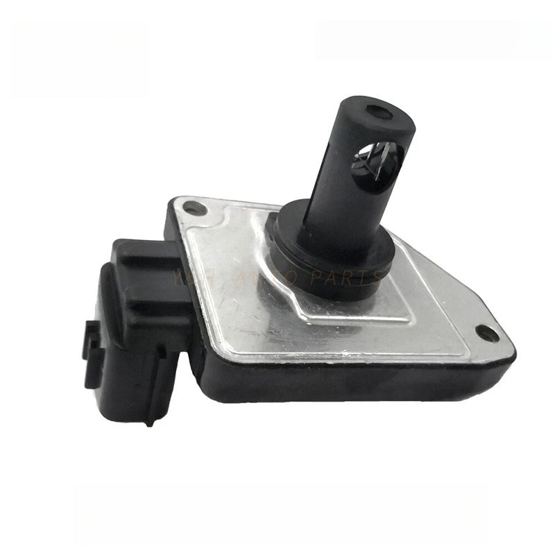 Mass Air Flow Sensor / MAF Sensor AFH55M-12, Compatible with Nissan