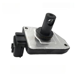 AFH55M-12 Mass Air Flow Sensor for Nissan, 30-50, medium_margin - NexuParts