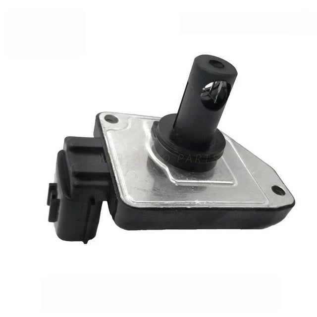 Mass Air Flow Sensor / MAF Sensor AFH55M-12, Compatible with Nissan