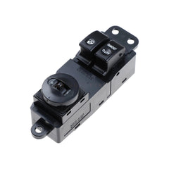93570-4A000 Power Window Master Switch for Hyundai, 30-50, medium_margin - NexuParts
