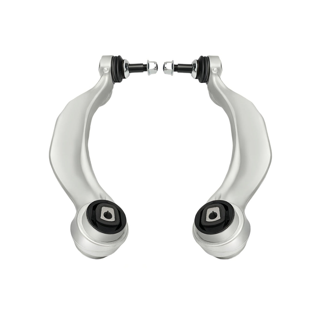 Control Arm F01F07, Compatible with BMW (Front)