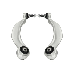 F01F07 Control Arm for BMW, 50+, high_margin - NexuParts