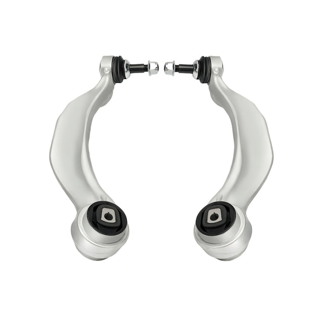 Control Arm F01F07, Compatible with BMW (Front)
