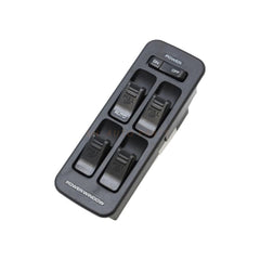 3746010 Power Window Master Switch for Mazda, 20-30, medium_margin - NexuParts