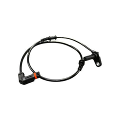 A2129050200 ABS Wheel Speed Sensor for Mercedes-Benz, 10-20, low_margin - NexuParts