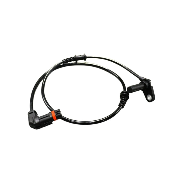 A2129050200 ABS Wheel Speed Sensor for Mercedes-Benz, 10-20, low_margin - NexuParts