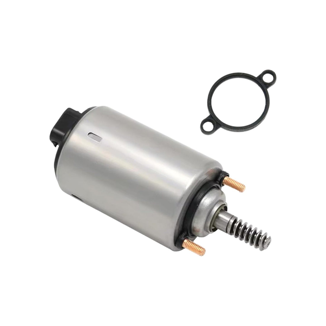 Window Motor Actuator 11377548387 Compatible with BMW 5 Series X3 E60 and More