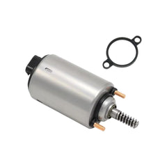 11377548387 Window Motor Actuator for BMW, 50+, high_margin 5 Series - NexuParts