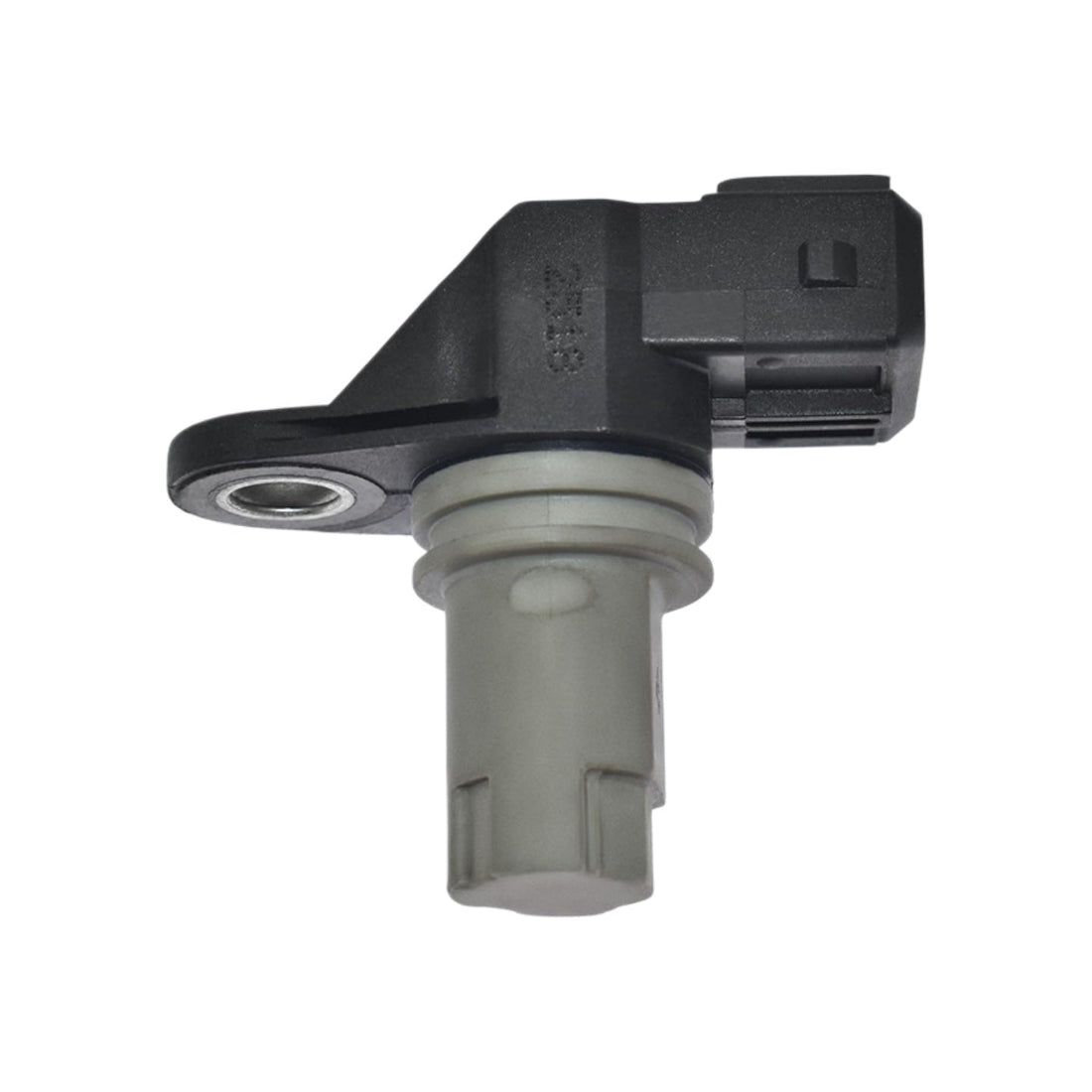 Crankshaft Position Sensor 8200789528, Compatible with Renault Megane