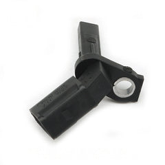 95B927804B ABS Wheel Speed Sensor for Porsche, 20-30, medium_margin Macan - NexuParts