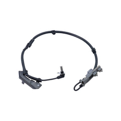 8972361042 ABS Wheel Speed Sensor for 20-30, medium_margin - NexuParts