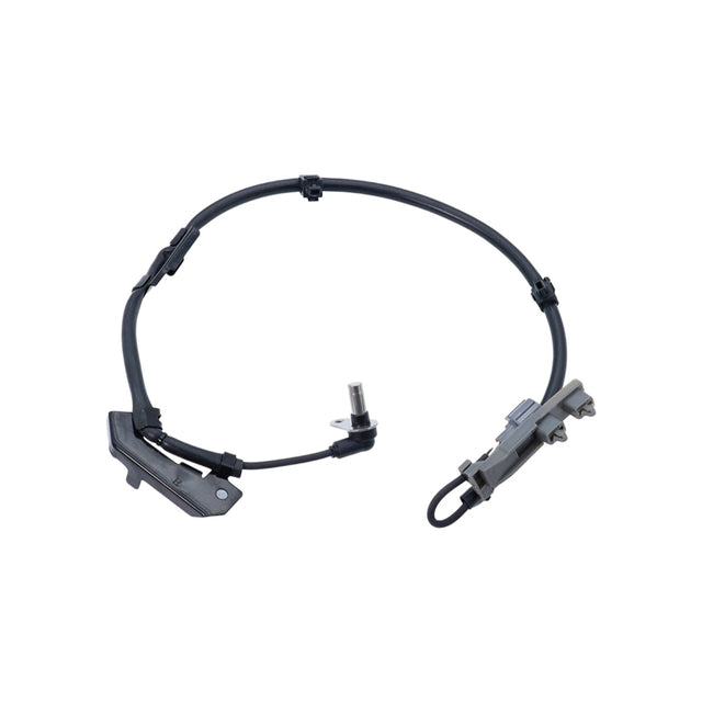 8972361042 ABS Wheel Speed Sensor for 20-30, medium_margin - NexuParts