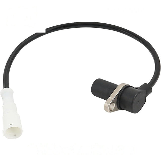 92050125 ABS Wheel Speed Sensor for 20-30, medium_margin - NexuParts