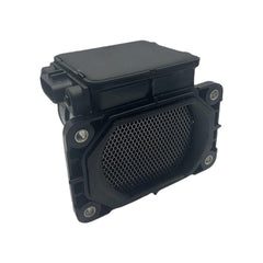 MR988286 Mass Air Flow Sensor for Mitsubishi, 50+, high_margin - NexuParts