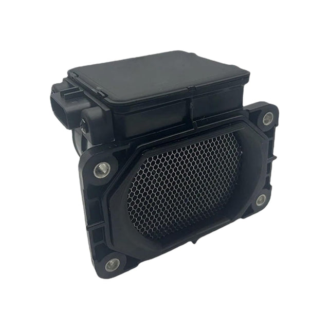 Mass Air Flow Sensor / MAF Sensor MR988286, Compatible with Mitsubishi