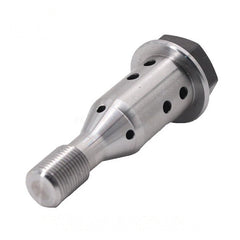 11367583820 Oil Control Valve for BMW, 30-50, medium_margin - NexuParts