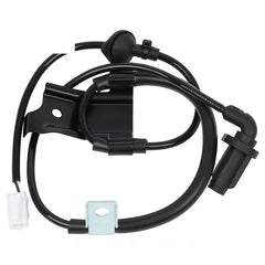 89545-0T010 ABS Wheel Speed Sensor for Toyota, 30-50, medium_margin Venza - NexuParts