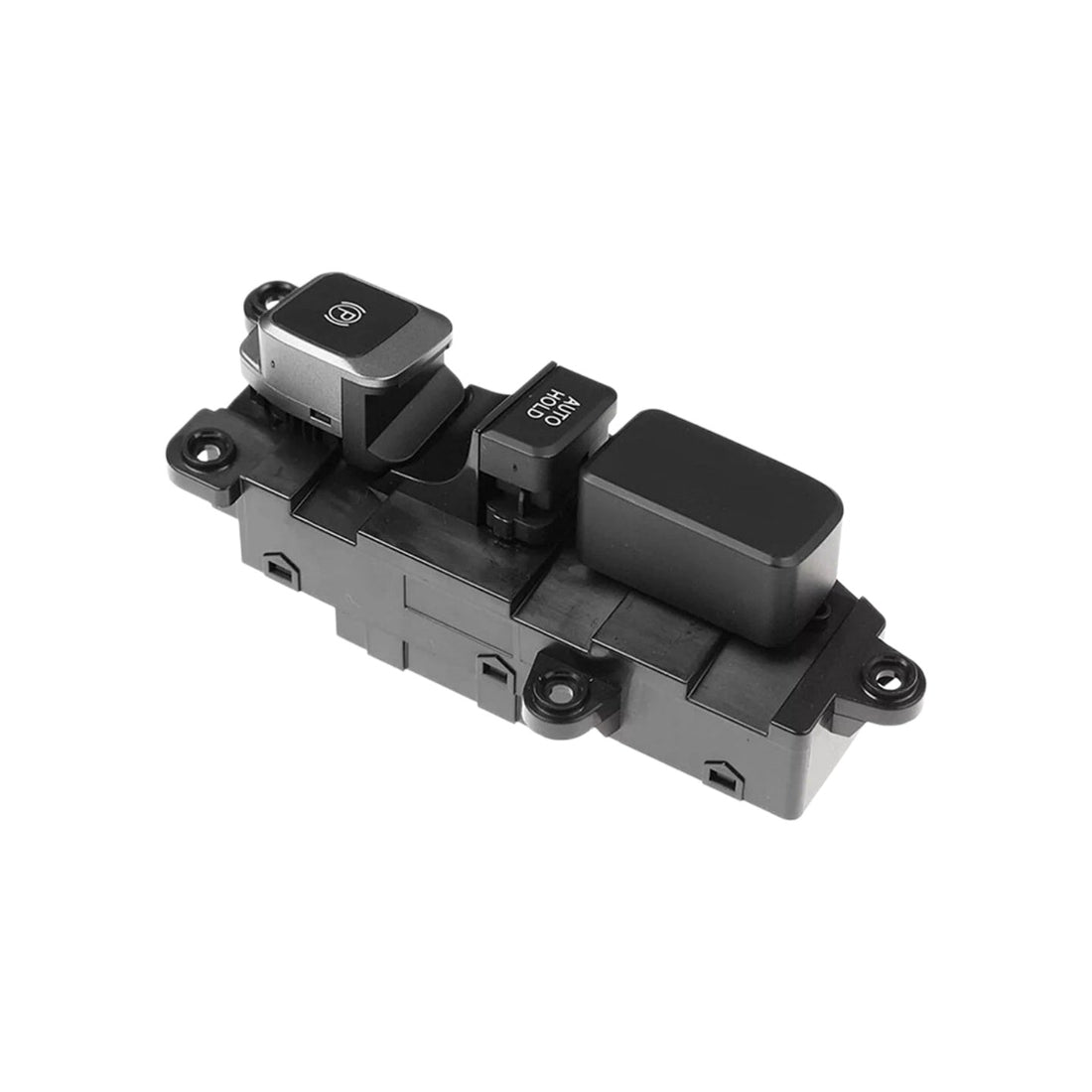 Parking Sensor / PDC Sensor 93310-2W200, Compatible with Hyundai Sonata 2013-2020