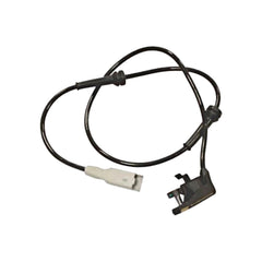 454589 ABS Wheel Speed Sensor for Peugeot, 20-30, medium_margin - NexuParts
