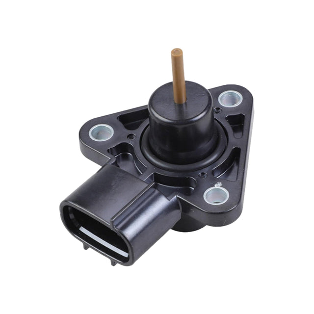Crankshaft Position Sensor 89455-35020, Compatible with Toyota Land Cruiser, Prado, Hilux