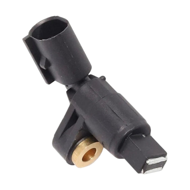 1J0927803 ABS Wheel Speed Sensor for 30-50, Volkswagen, Audi - NexuParts
