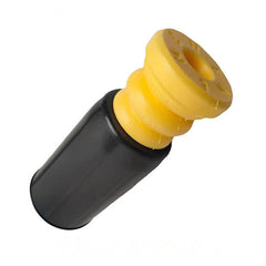 33536855 Shock Absorber Bump Stop Dust Cover for BMW, 10-20, low_margin 1 Series - NexuParts