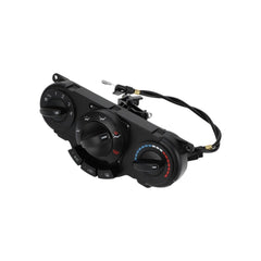96615408 Ac Heater Control Panel Climate Switch for Chevrolet, Buick, 30-50 Lacetti - NexuParts