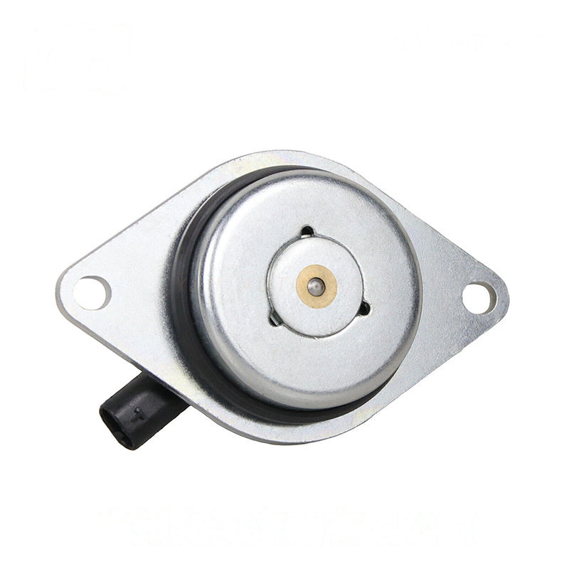 VVT Solenoid / Variable Valve Timing Solenoid 55562223, Compatible with Chevrolet / Cadillac / Buick