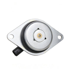 55562223 VVT Solenoid for Chevrolet, Cadillac, Buick - NexuParts