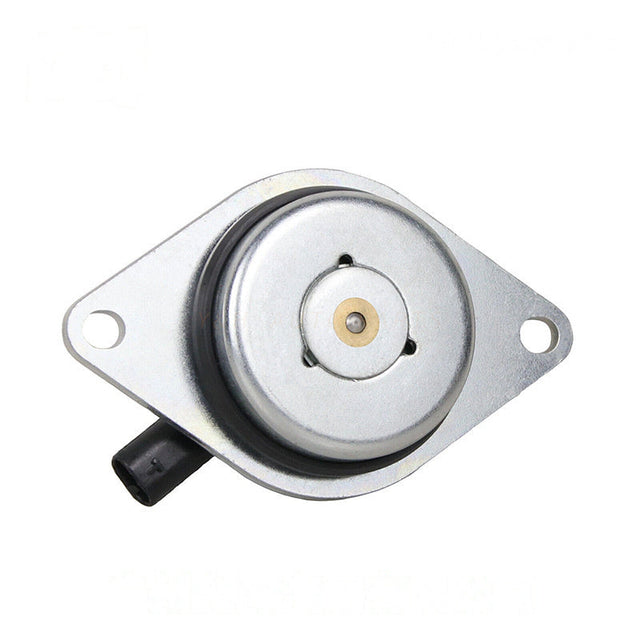 55562223 VVT Solenoid for Chevrolet, Cadillac, Buick - NexuParts