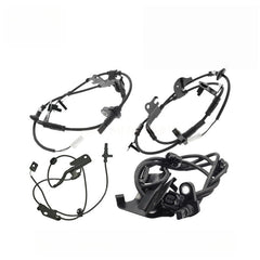 89542-42050 ABS Wheel Speed Sensor for 30-50, medium_margin - NexuParts