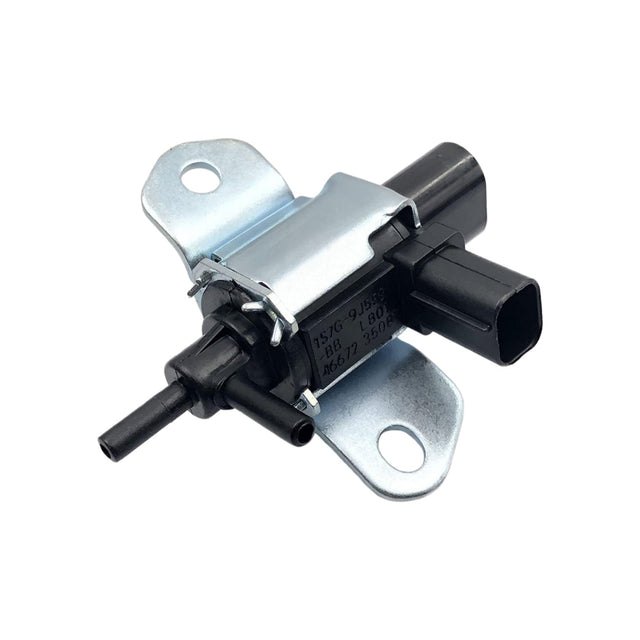 1S7G-9J559-BB VVT Solenoid for Ford, Mazda, 20-30 - NexuParts