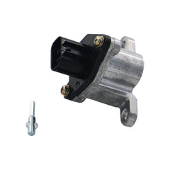 78410-SV4-003 Vehicle Speed Sensor for Honda, 10-20, low_margin Accord - NexuParts