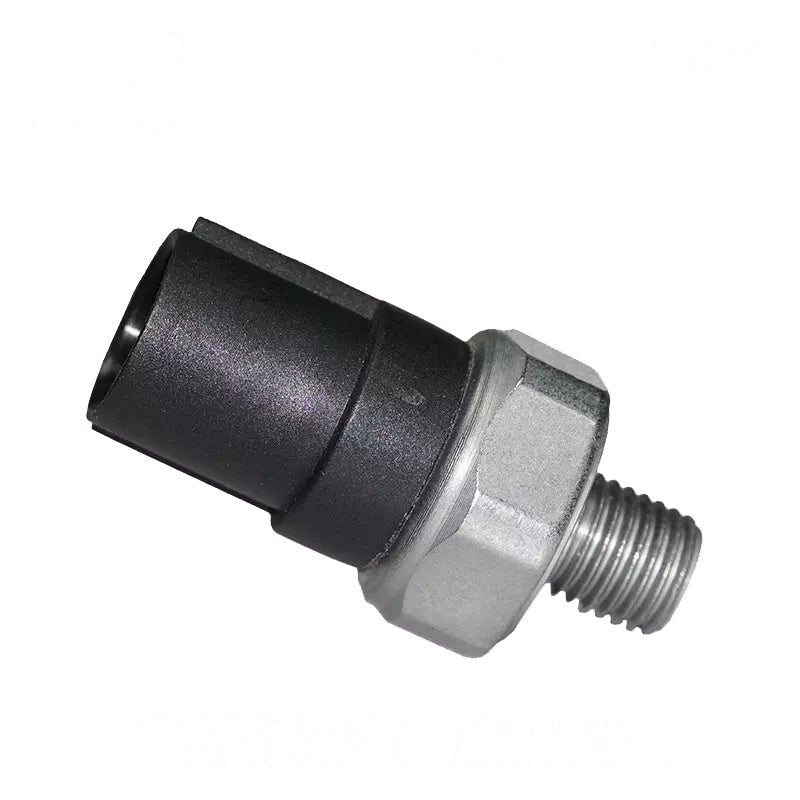 Intake Manifold Air Pressure Sensor / MAP Sensor 37250-PNE-G01, Compatible with Honda Fit