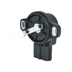 CB05-41-AC0 Throttle Position Sensor for Mazda, 30-50, medium_margin - NexuParts